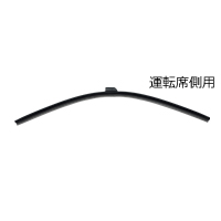 Wiper blade